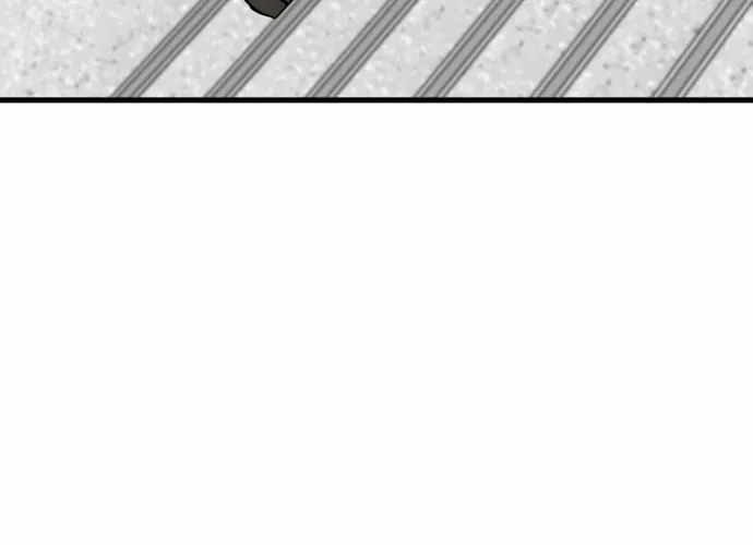 Beginnings - Manhwa Chapter 27 - page 68