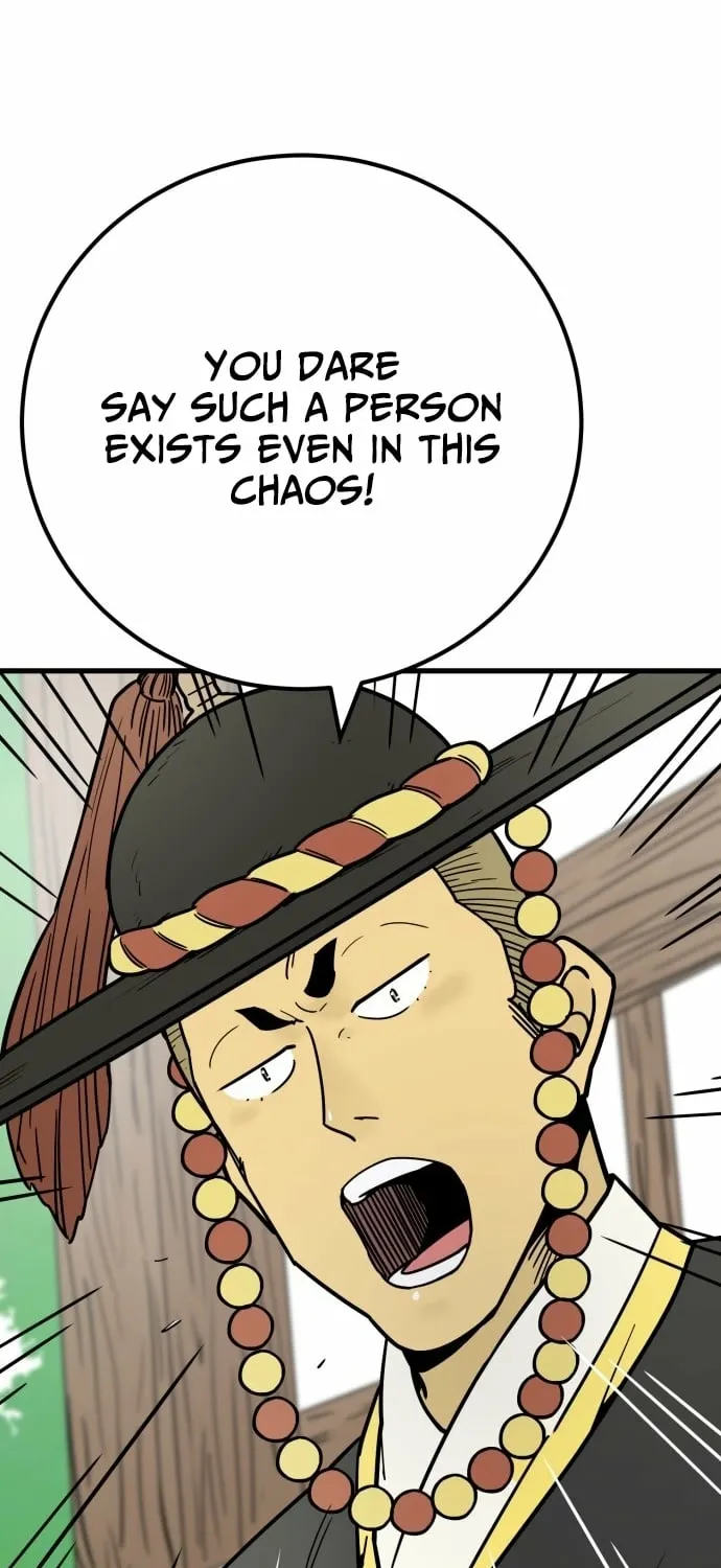 Beginnings - Manhwa Chapter 27 - page 7