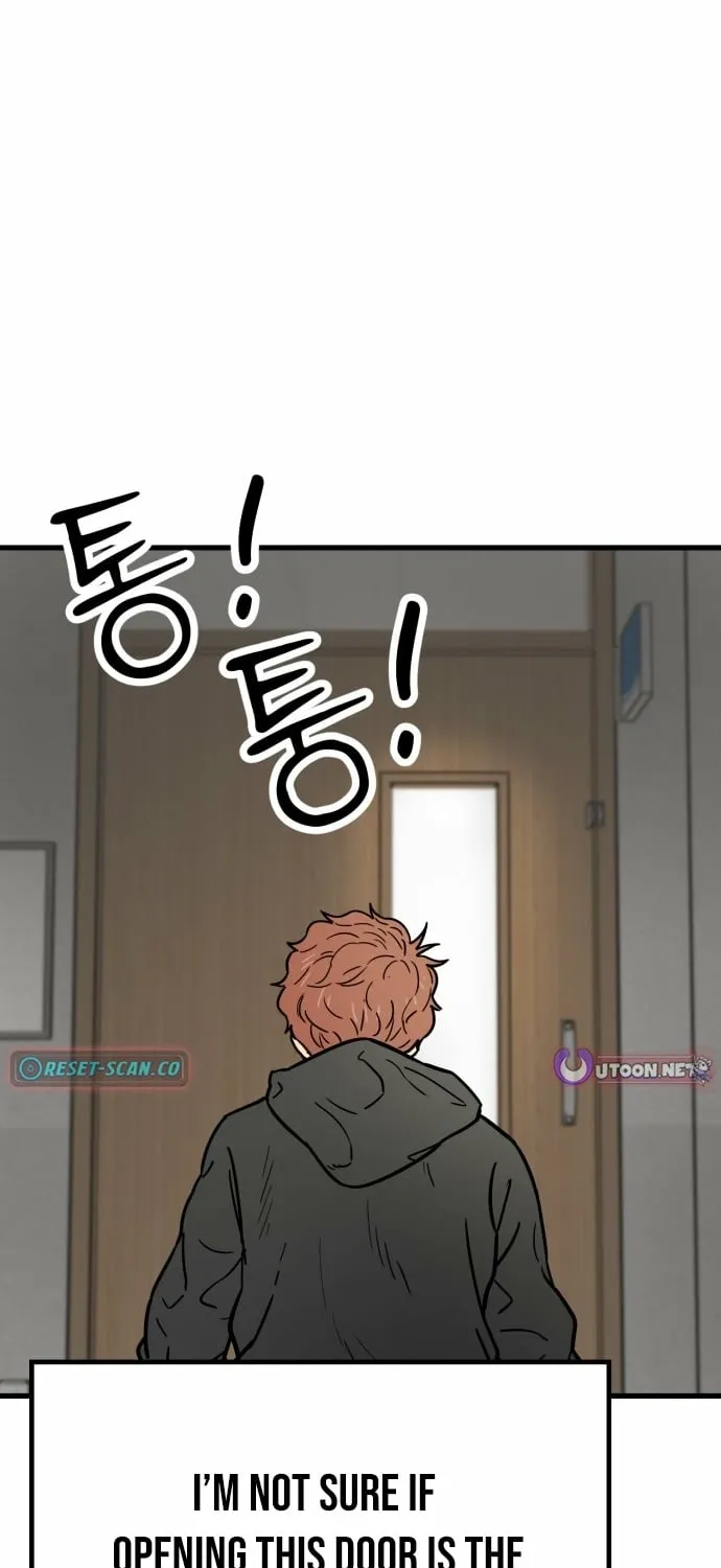Beginnings - Manhwa Chapter 27 - page 71