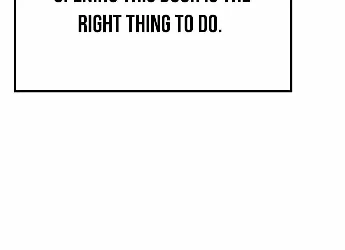 Beginnings - Manhwa Chapter 27 - page 72