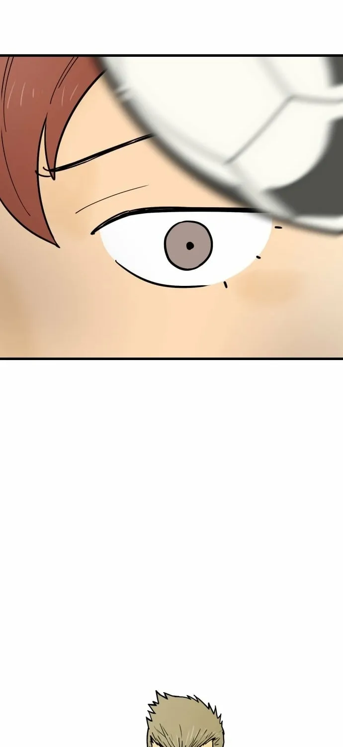 Beginnings - Manhwa Chapter 27 - page 74