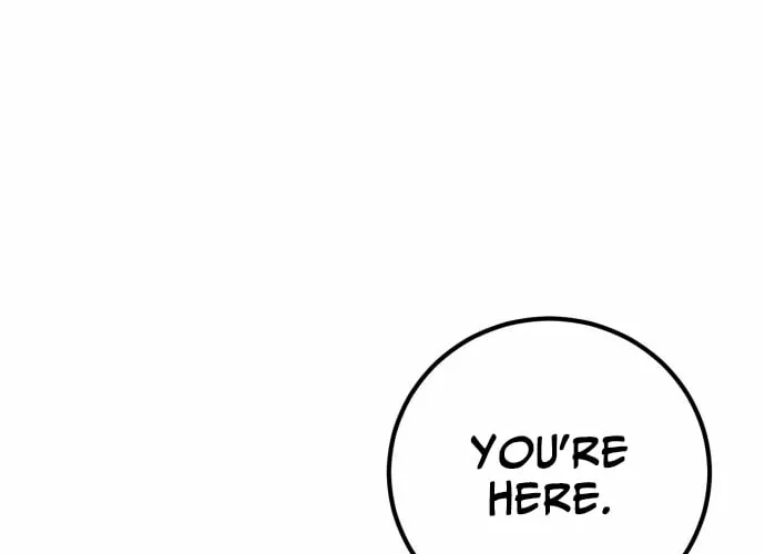 Beginnings - Manhwa Chapter 27 - page 76