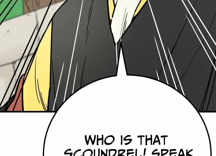 Beginnings - Manhwa Chapter 27 - page 8