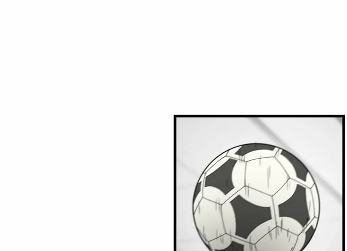 Beginnings - Manhwa Chapter 27 - page 80