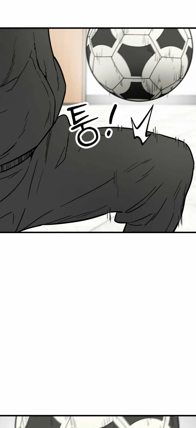 Beginnings - Manhwa Chapter 27 - page 82