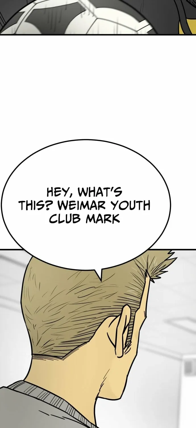 Beginnings - Manhwa Chapter 27 - page 86