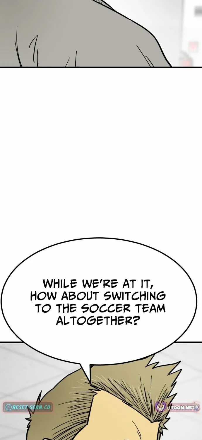 Beginnings - Manhwa Chapter 27 - page 87