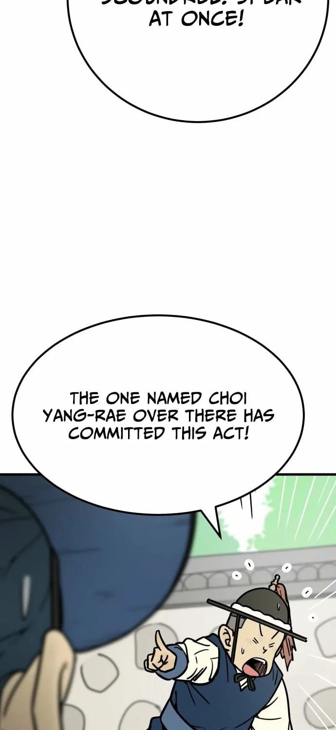Beginnings - Manhwa Chapter 27 - page 9