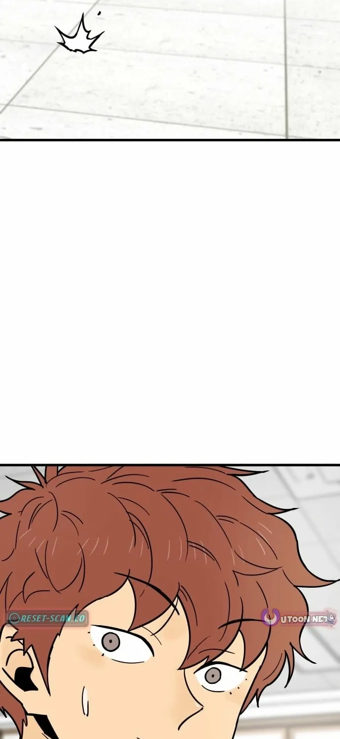 Beginnings - Manhwa Chapter 27 - page 91