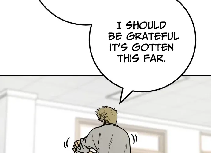 Beginnings - Manhwa Chapter 28 - page 12