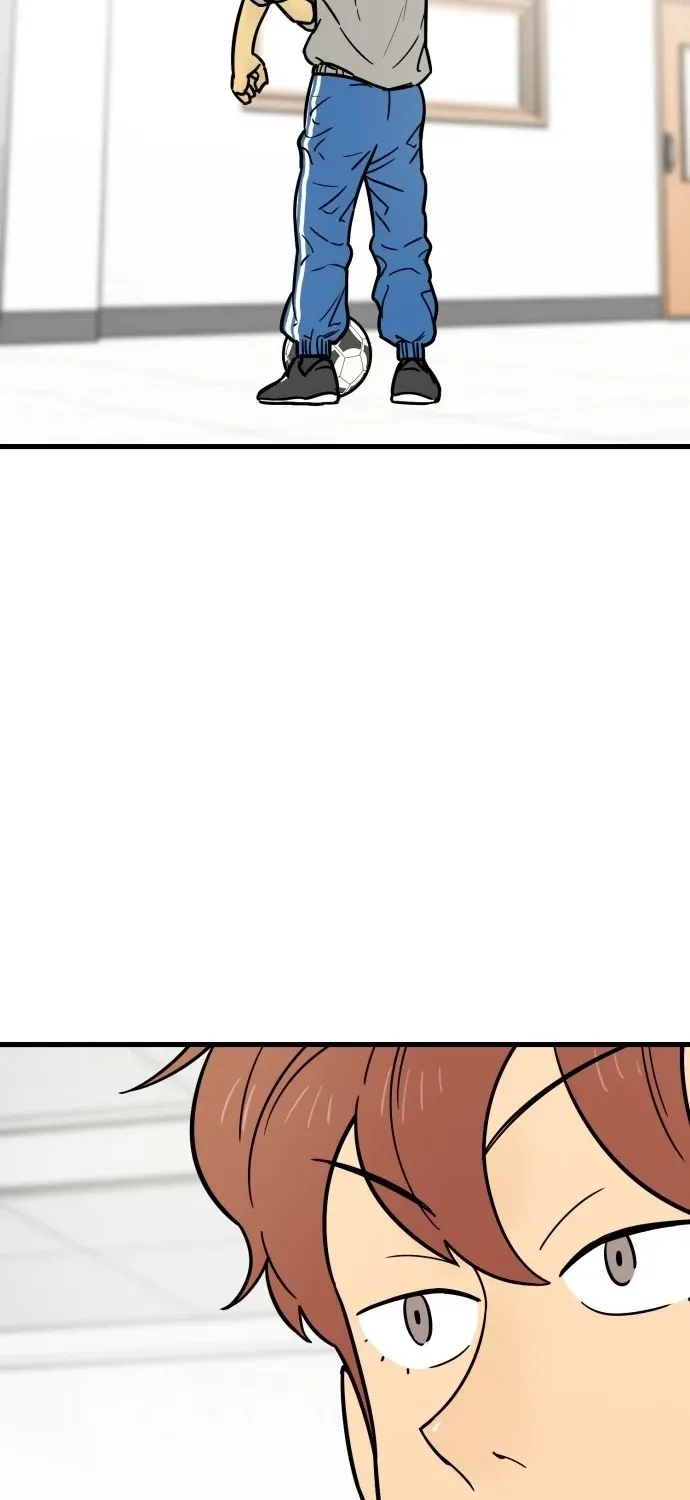 Beginnings - Manhwa Chapter 28 - page 13