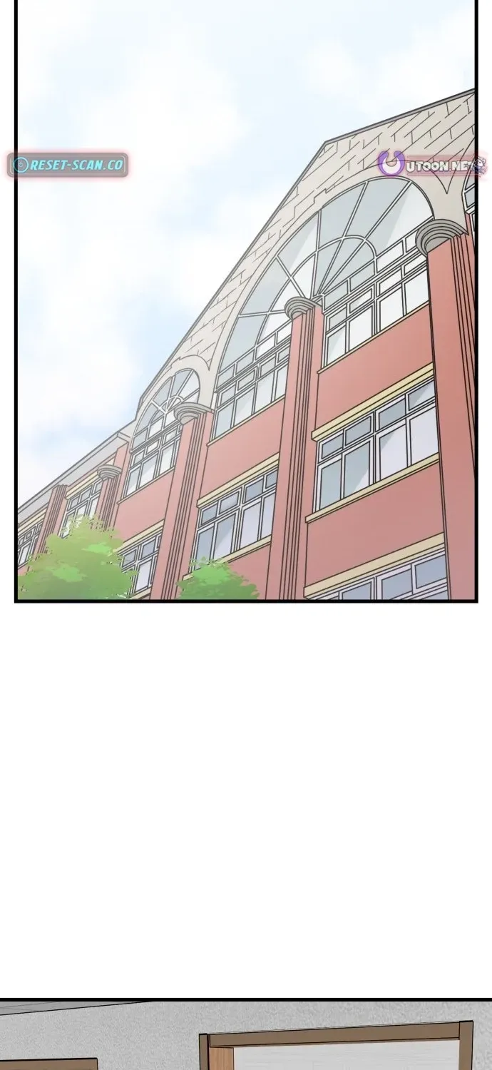 Beginnings - Manhwa Chapter 28 - page 2