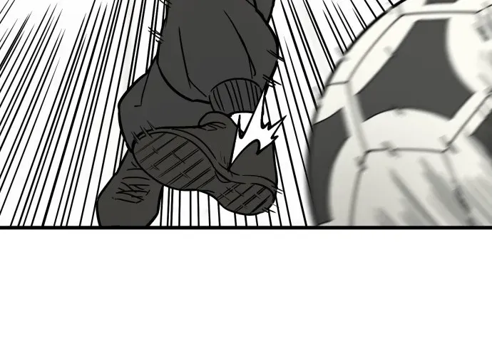 Beginnings - Manhwa Chapter 28 - page 20