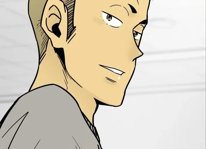 Beginnings - Manhwa Chapter 28 - page 28