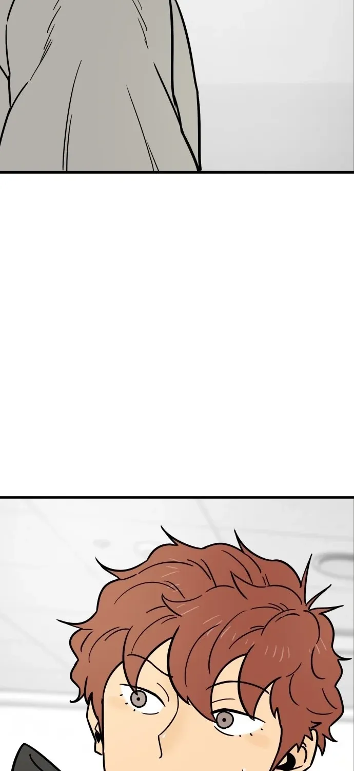 Beginnings - Manhwa Chapter 28 - page 29