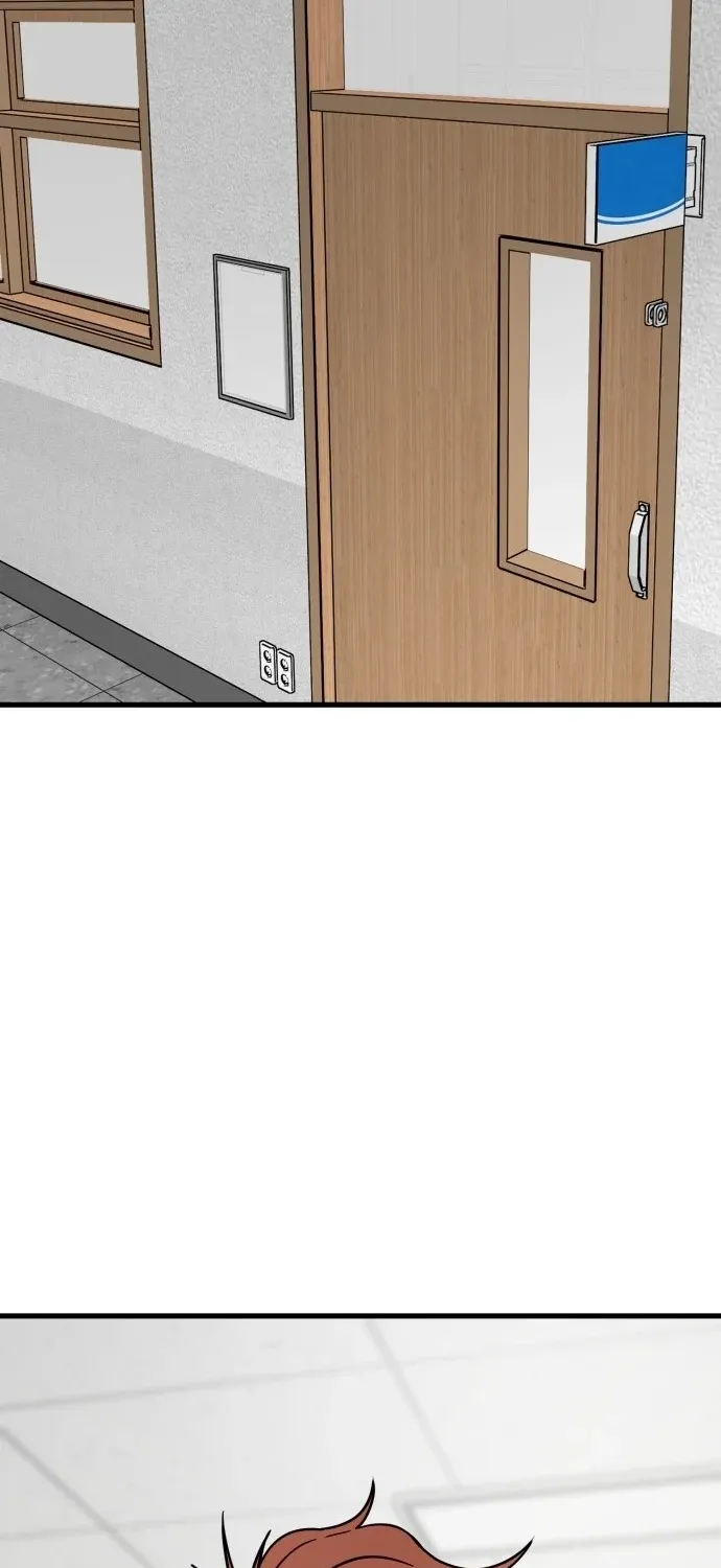 Beginnings - Manhwa Chapter 28 - page 3