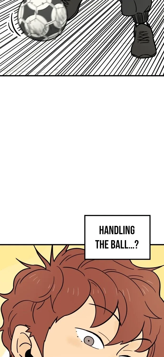 Beginnings - Manhwa Chapter 28 - page 39