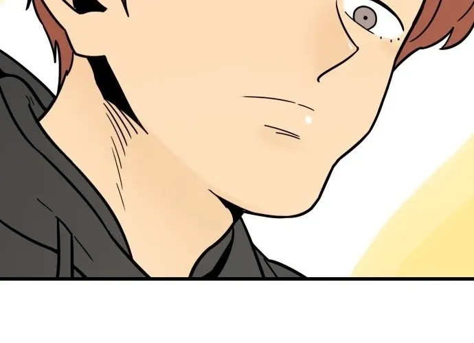 Beginnings - Manhwa Chapter 28 - page 40