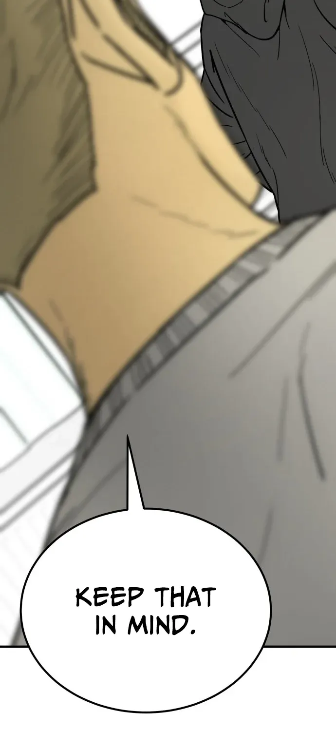 Beginnings - Manhwa Chapter 28 - page 42