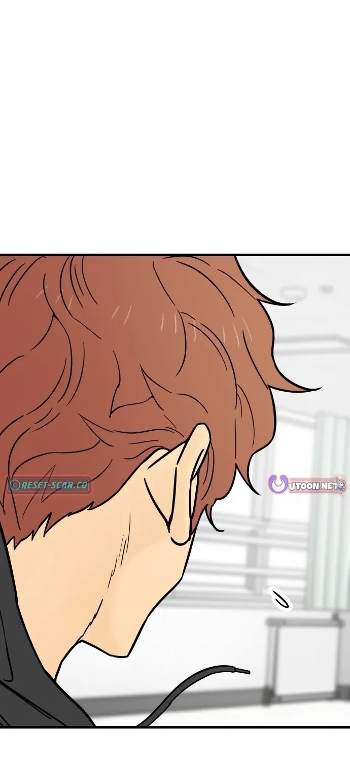 Beginnings - Manhwa Chapter 28 - page 43