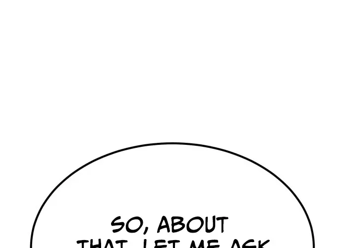 Beginnings - Manhwa Chapter 28 - page 44