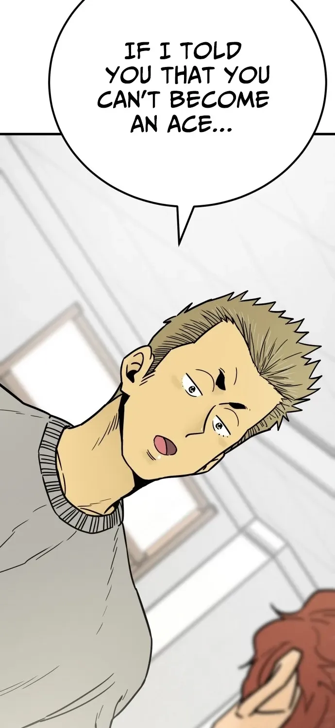 Beginnings - Manhwa Chapter 28 - page 46