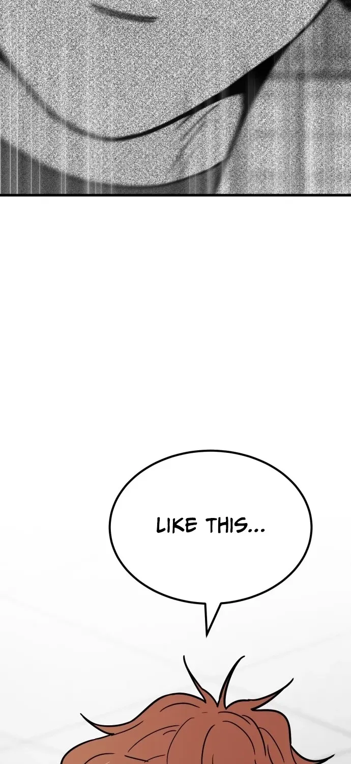 Beginnings - Manhwa Chapter 28 - page 51