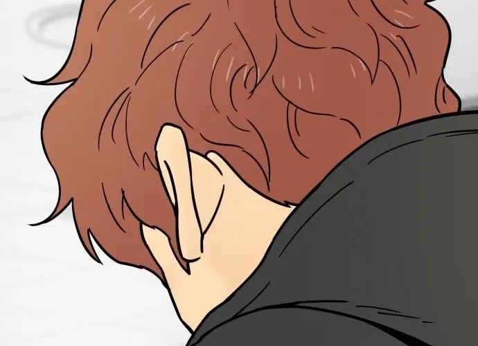 Beginnings - Manhwa Chapter 28 - page 52