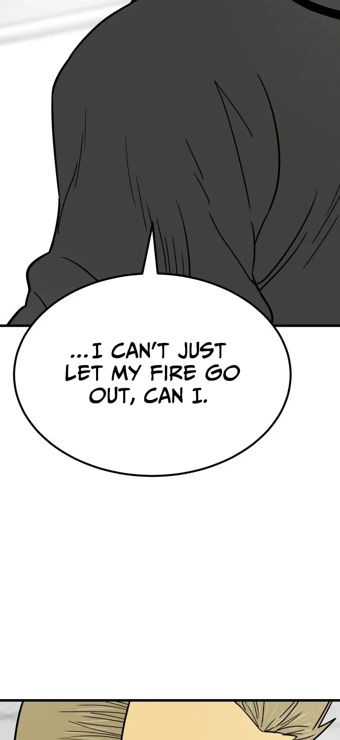 Beginnings - Manhwa Chapter 28 - page 53