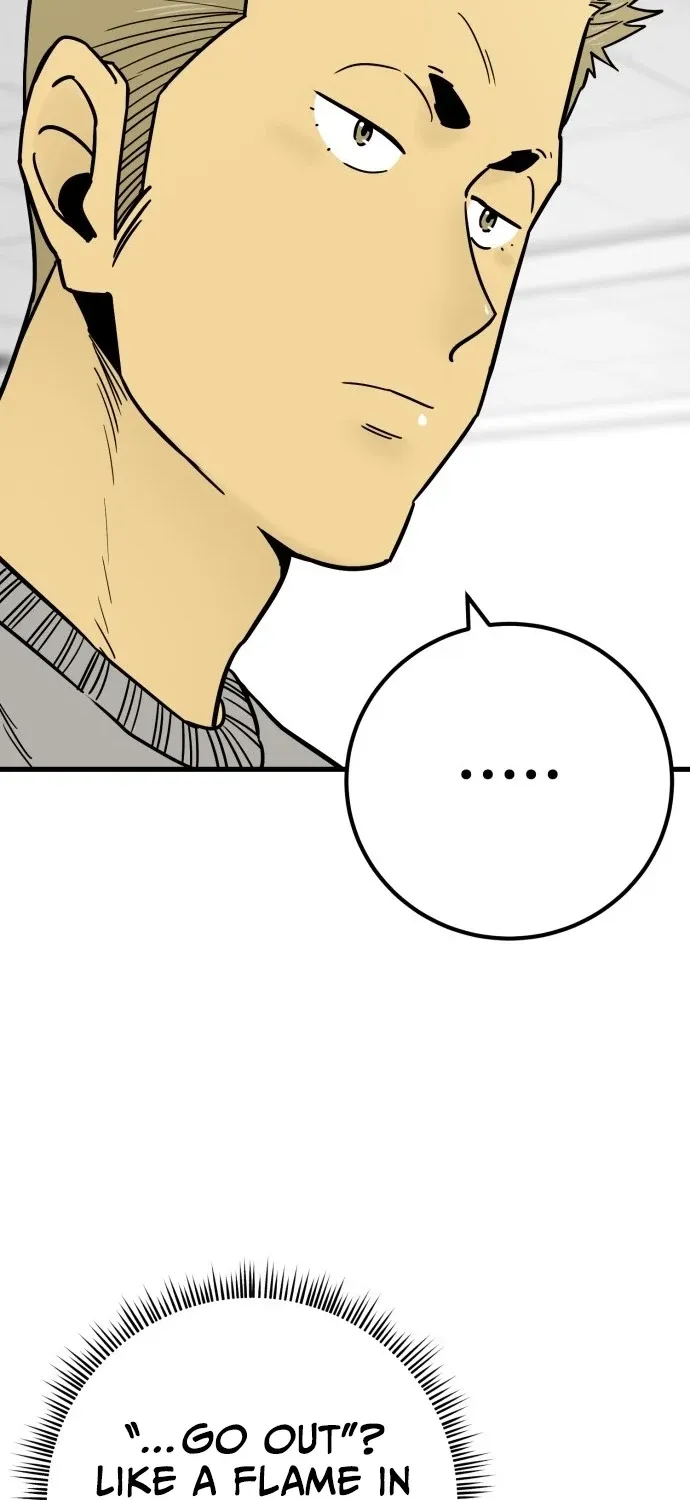 Beginnings - Manhwa Chapter 28 - page 54