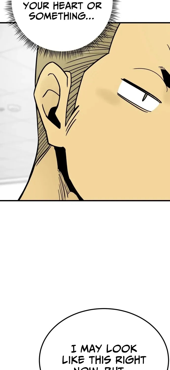 Beginnings - Manhwa Chapter 28 - page 55