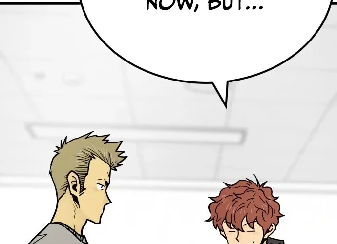 Beginnings - Manhwa Chapter 28 - page 56