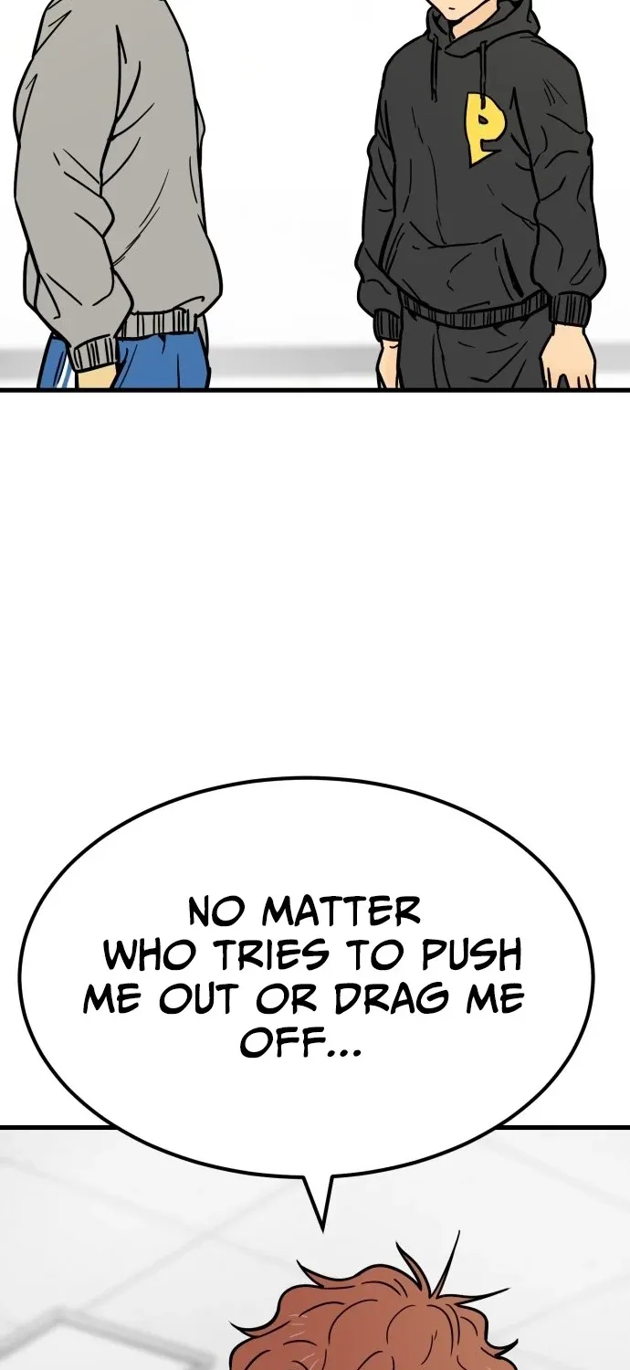 Beginnings - Manhwa Chapter 28 - page 57