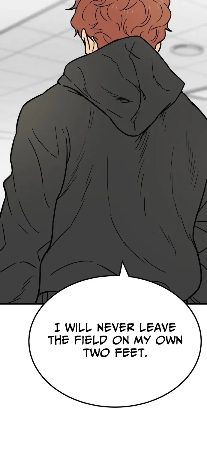 Beginnings - Manhwa Chapter 28 - page 58