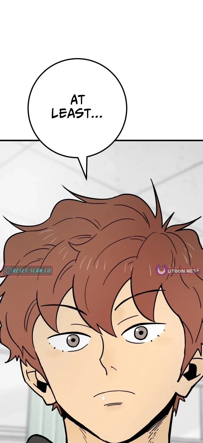 Beginnings - Manhwa Chapter 28 - page 59