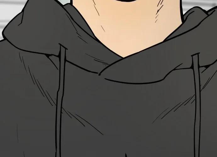 Beginnings - Manhwa Chapter 28 - page 60