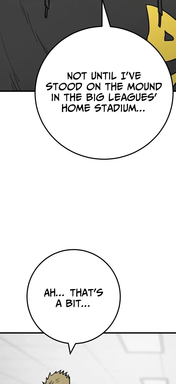 Beginnings - Manhwa Chapter 28 - page 61