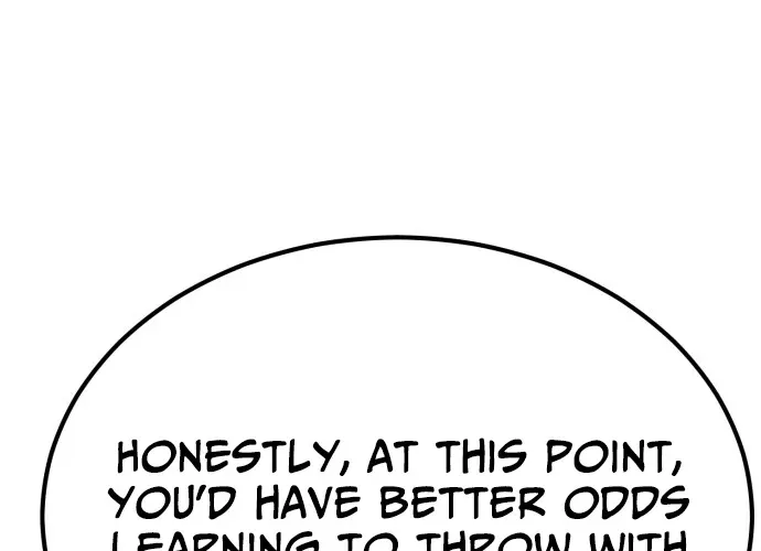 Beginnings - Manhwa Chapter 28 - page 64