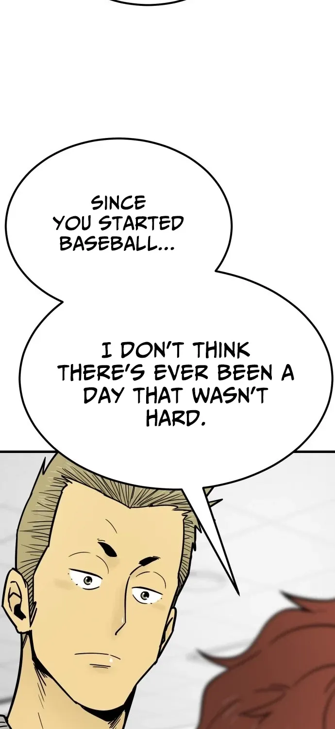 Beginnings - Manhwa Chapter 28 - page 66