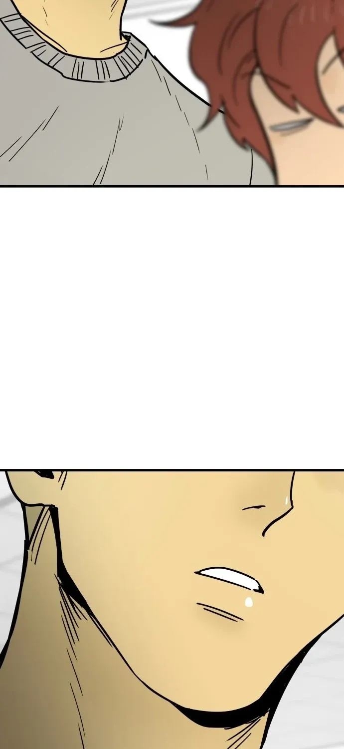 Beginnings - Manhwa Chapter 28 - page 67