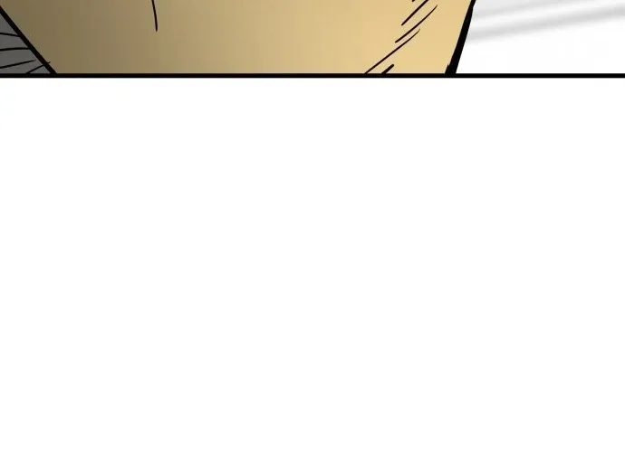 Beginnings - Manhwa Chapter 28 - page 68