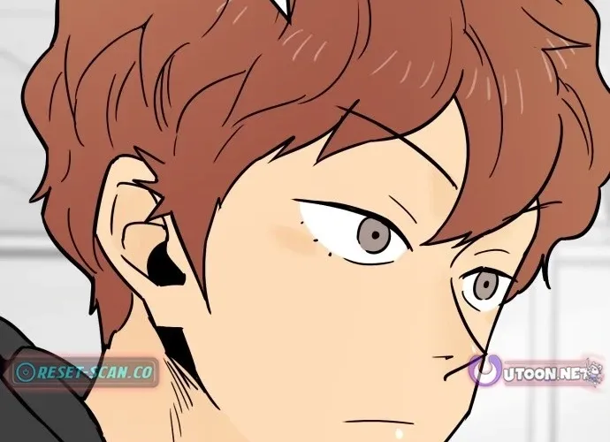 Beginnings - Manhwa Chapter 28 - page 72