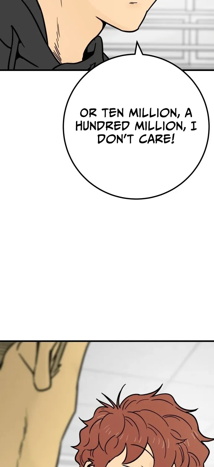 Beginnings - Manhwa Chapter 28 - page 73