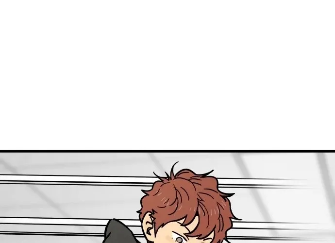 Beginnings - Manhwa Chapter 28 - page 76