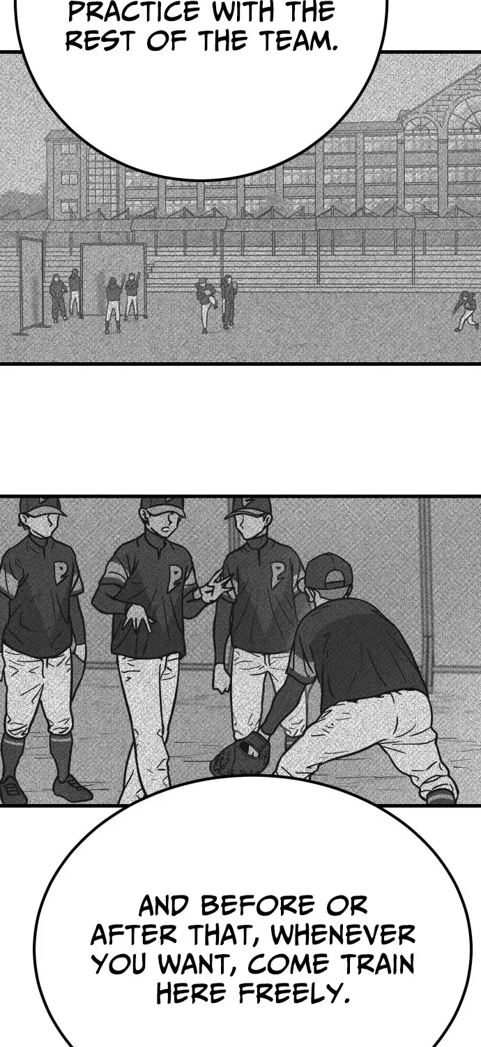 Beginnings - Manhwa Chapter 28 - page 81