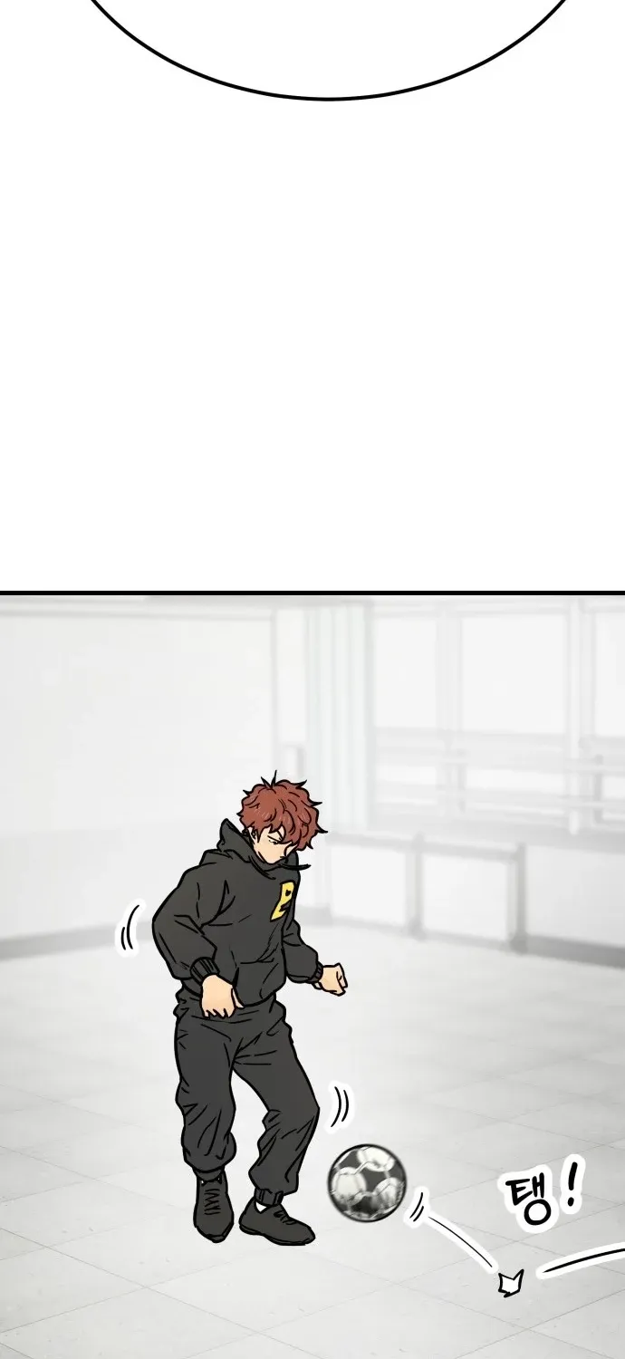 Beginnings - Manhwa Chapter 28 - page 82