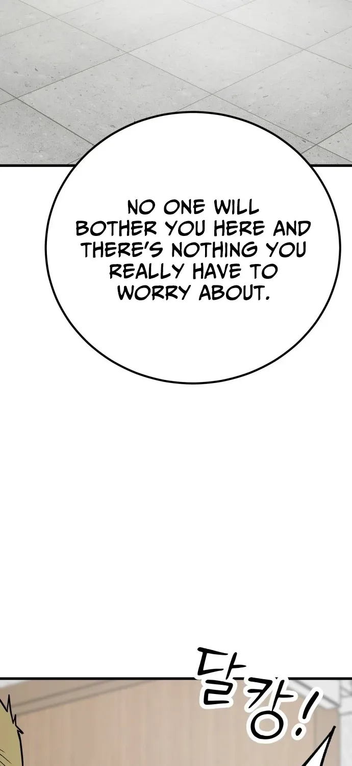 Beginnings - Manhwa Chapter 28 - page 83