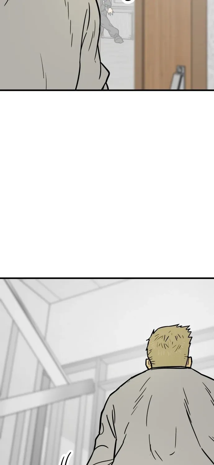 Beginnings - Manhwa Chapter 28 - page 85