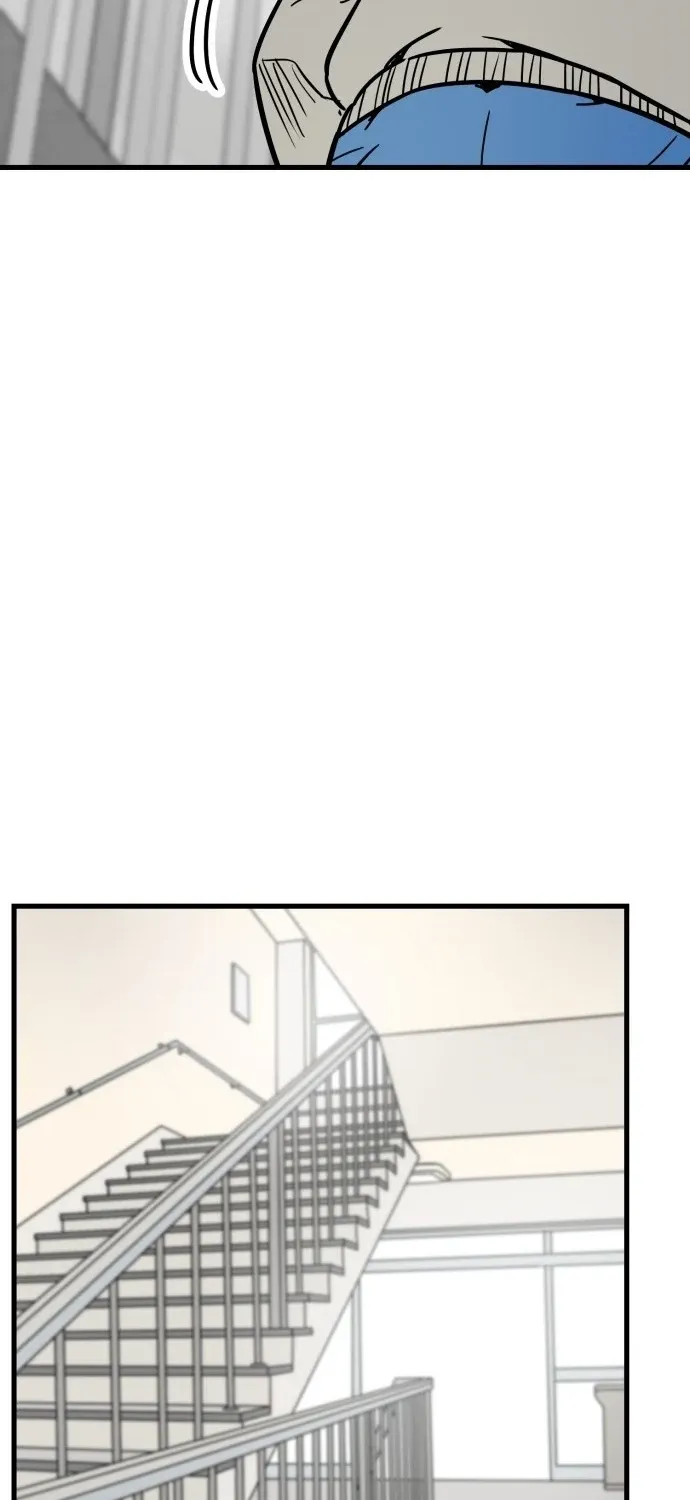 Beginnings - Manhwa Chapter 28 - page 86