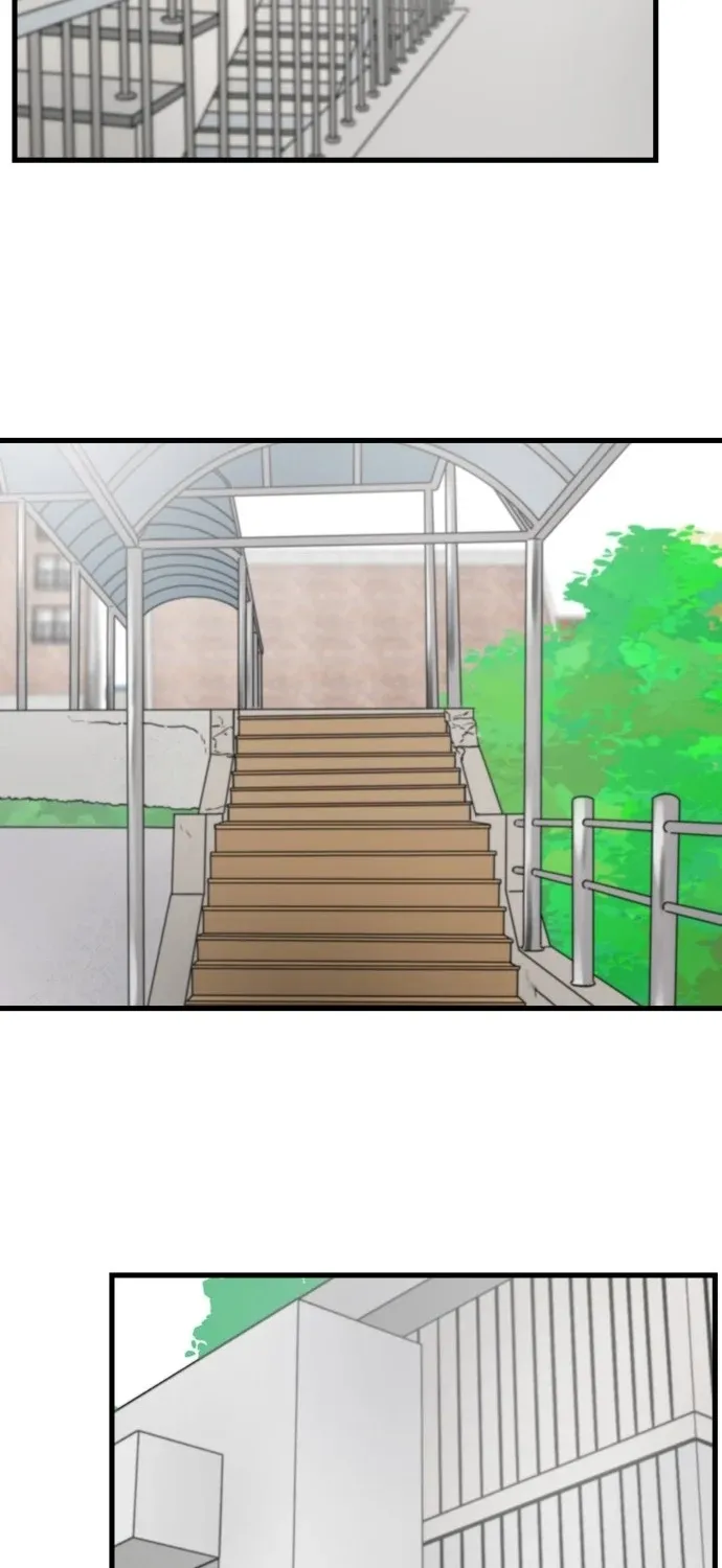 Beginnings - Manhwa Chapter 28 - page 87